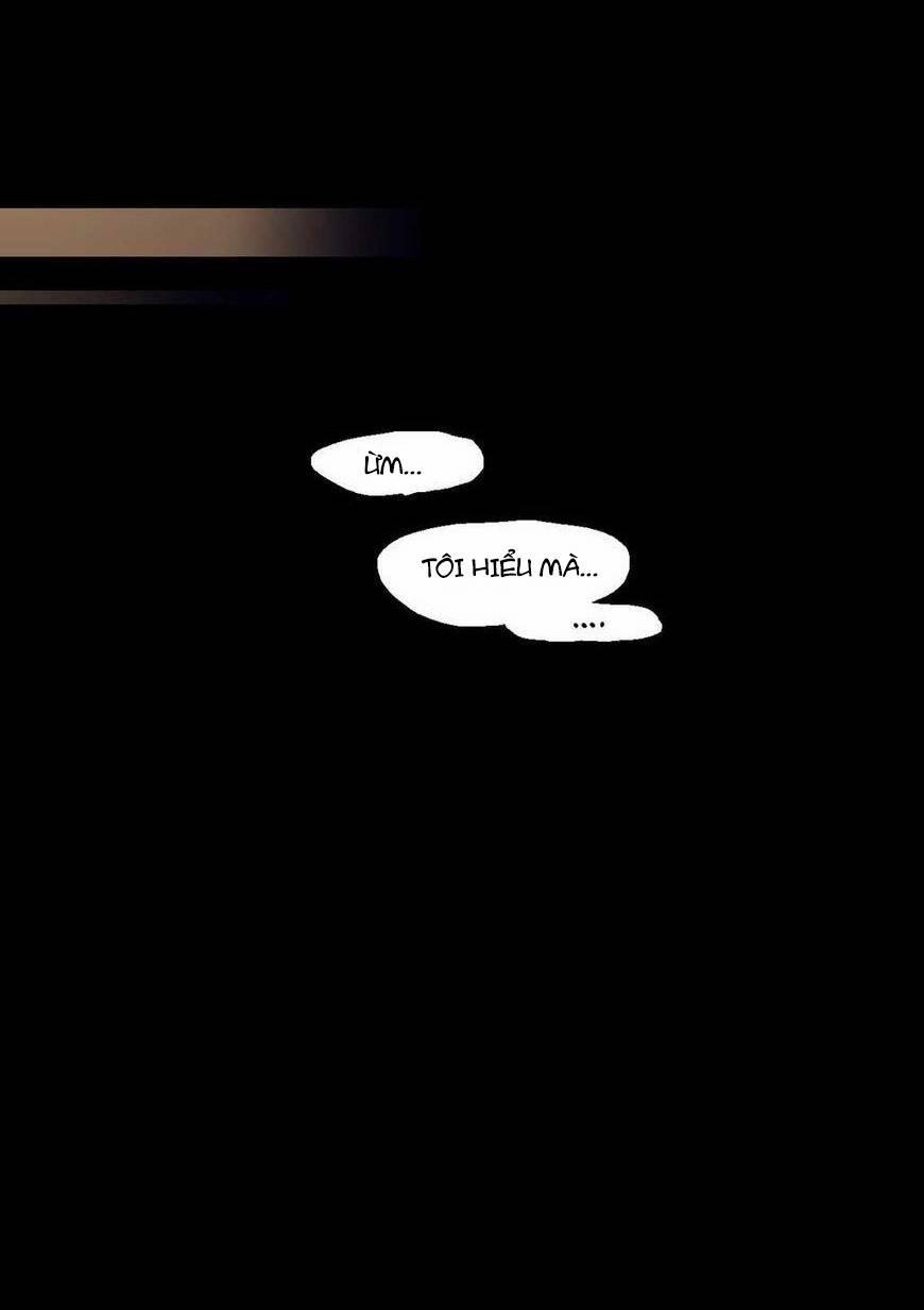 Không Bao Giờ Hiểu 54 trang 78