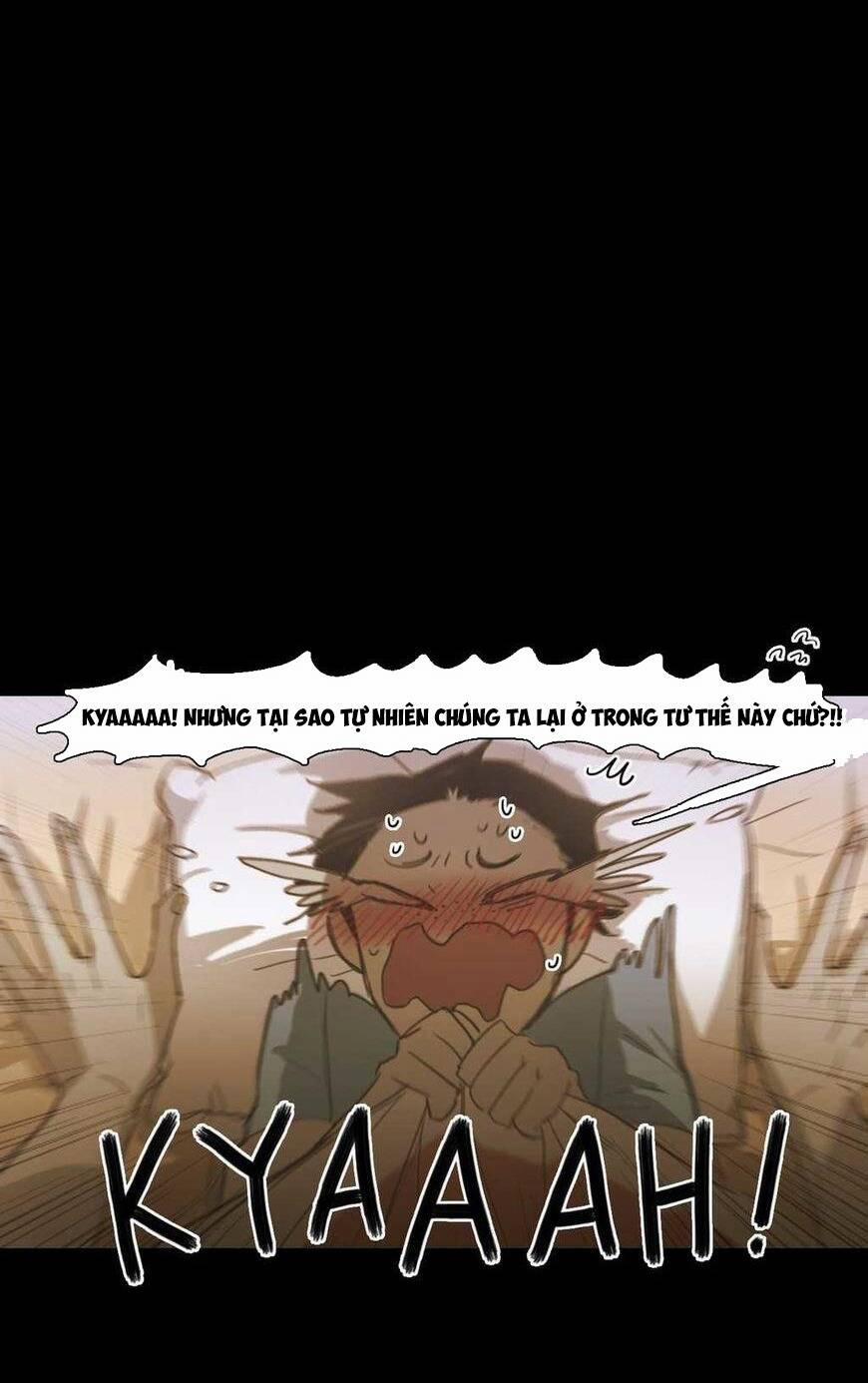 Không Bao Giờ Hiểu 54 trang 79