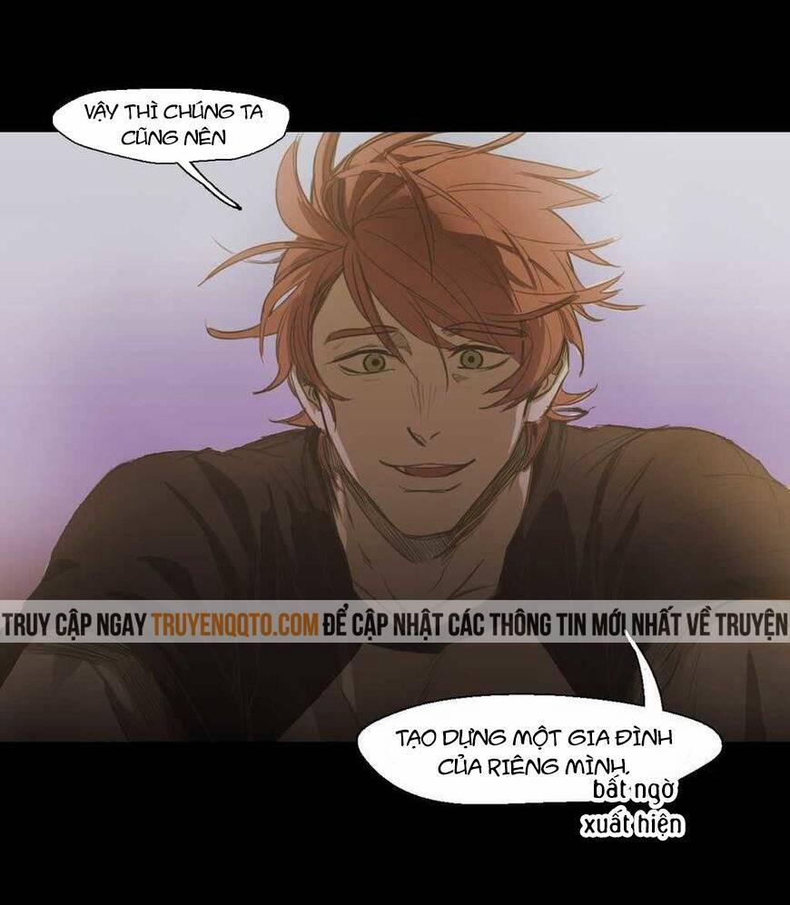 Không Bao Giờ Hiểu 54 trang 80