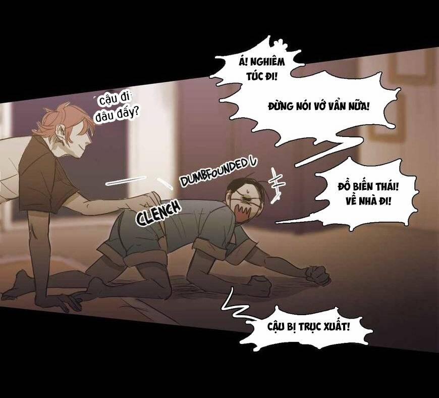 Không Bao Giờ Hiểu 54 trang 81