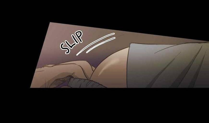 Không Bao Giờ Hiểu 54 trang 82