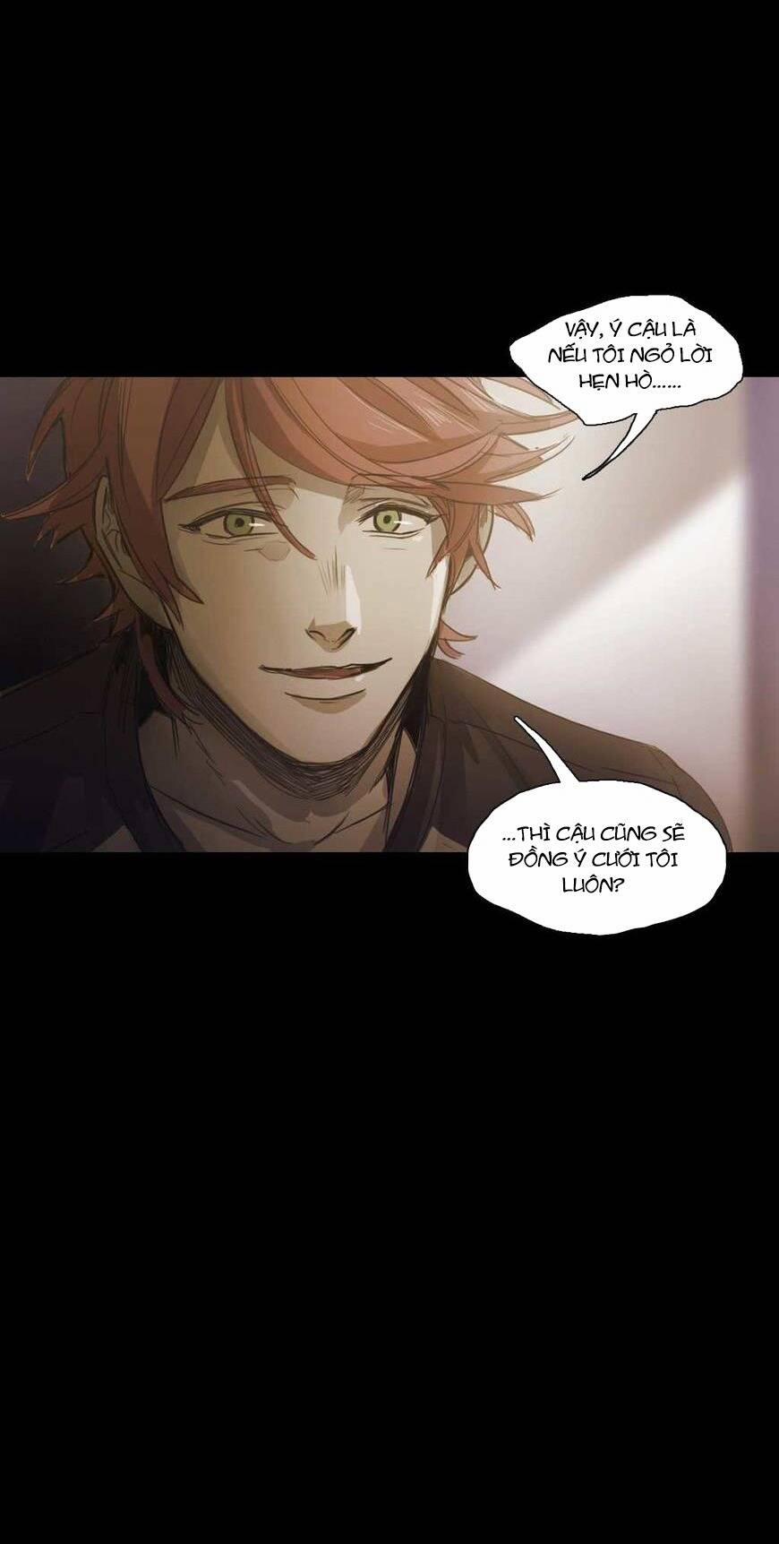 Không Bao Giờ Hiểu 54 trang 86