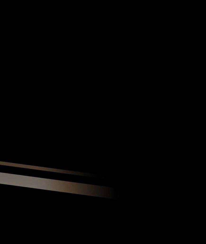 Không Bao Giờ Hiểu 54 trang 87