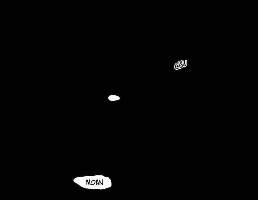 Không Bao Giờ Hiểu 54 trang 88