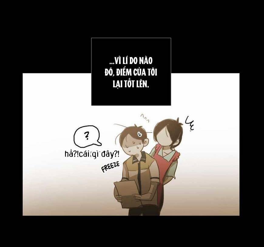 Không Bao Giờ Hiểu 54 trang 9