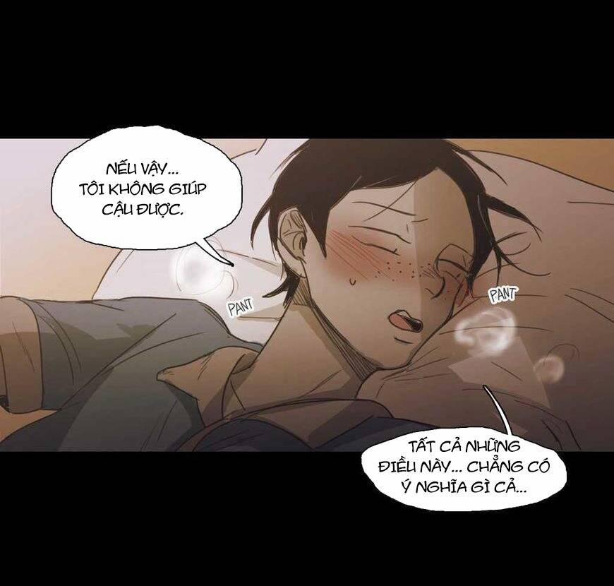 Không Bao Giờ Hiểu 54 trang 94