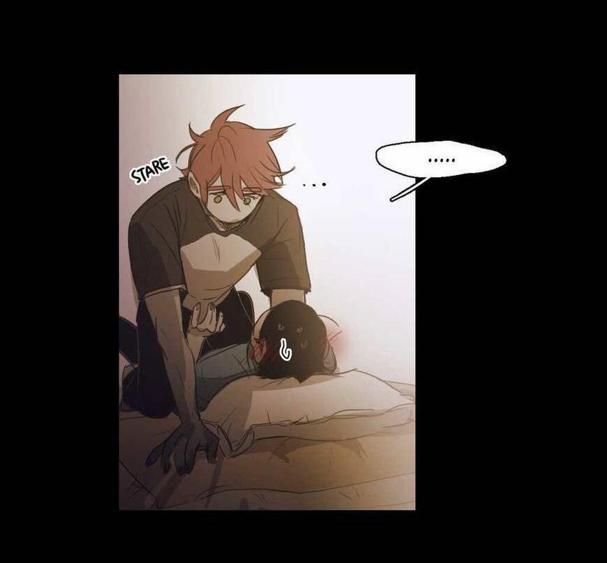 Không Bao Giờ Hiểu 54 trang 95