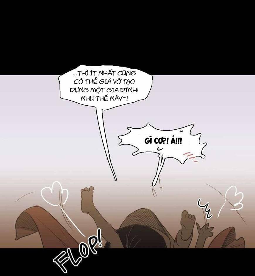 Không Bao Giờ Hiểu 54 trang 98