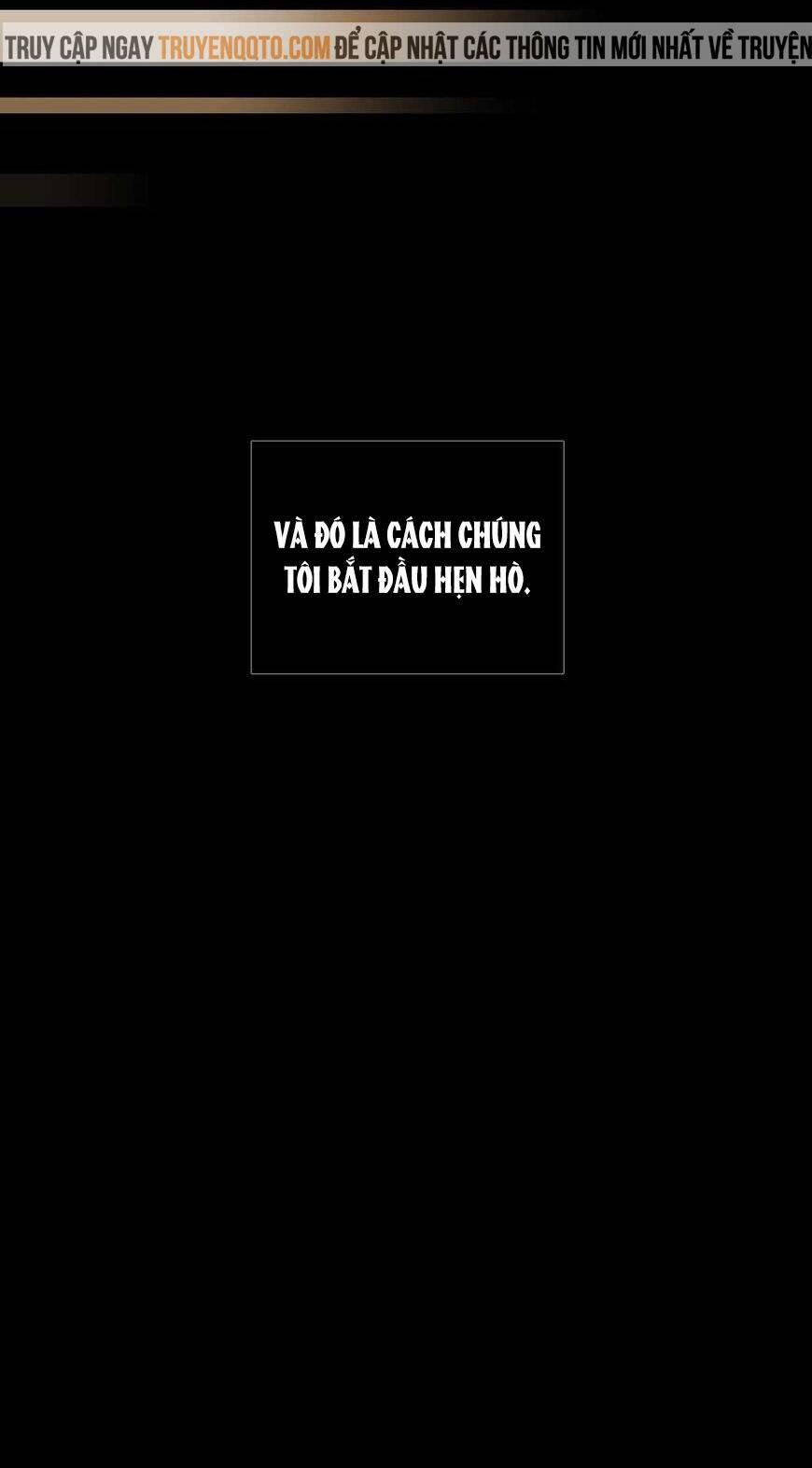 Không Bao Giờ Hiểu 54 trang 99