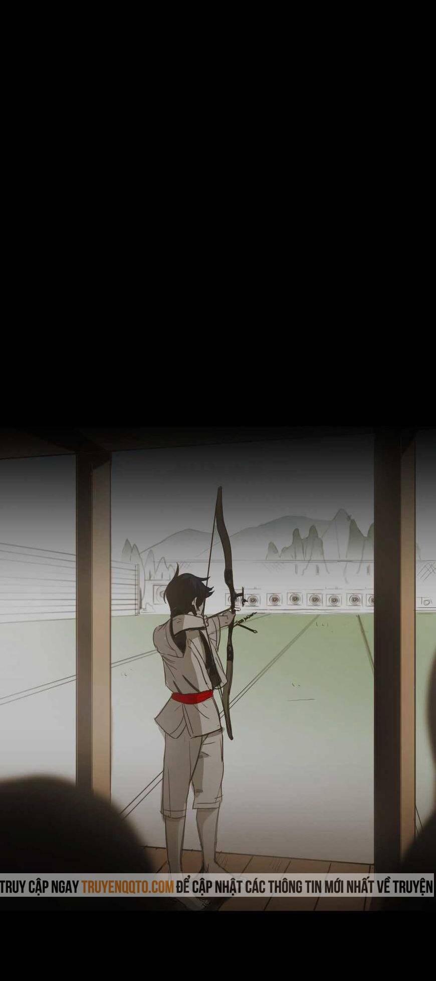 Không Bao Giờ Hiểu 55 trang 100