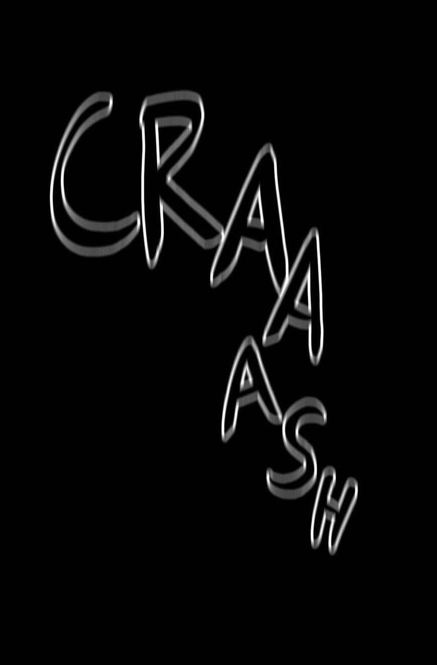 Không Bao Giờ Hiểu 55 trang 106