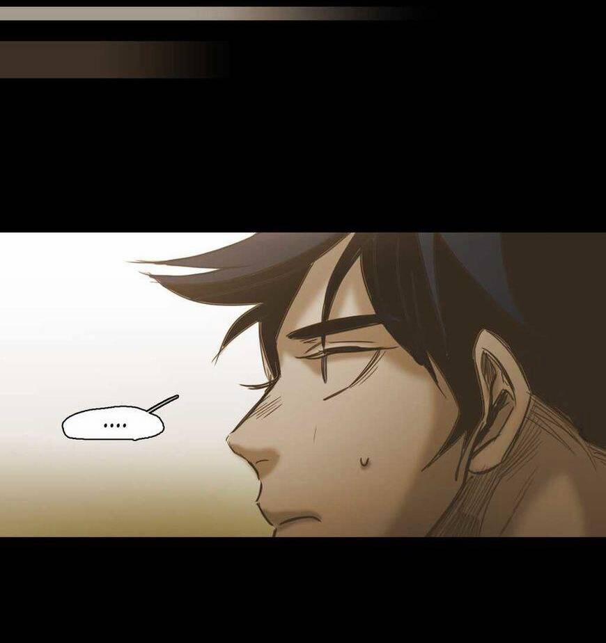 Không Bao Giờ Hiểu 55 trang 111