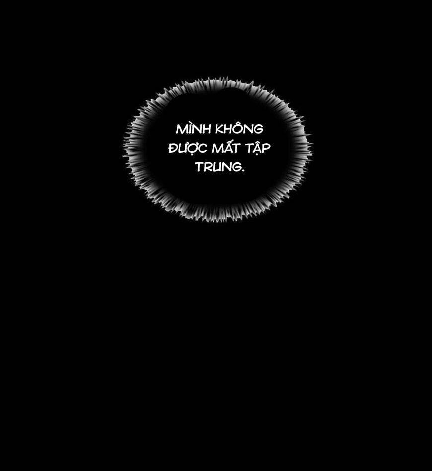 Không Bao Giờ Hiểu 55 trang 112