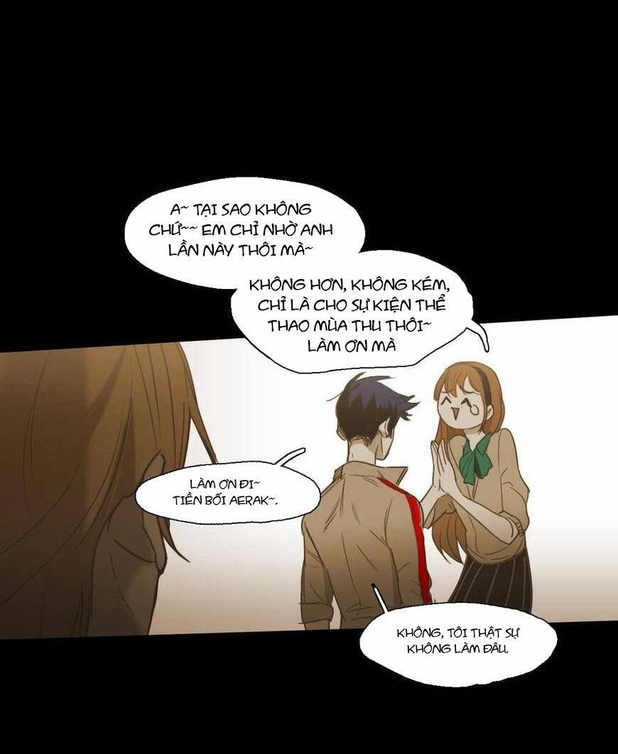 Không Bao Giờ Hiểu 55 trang 12