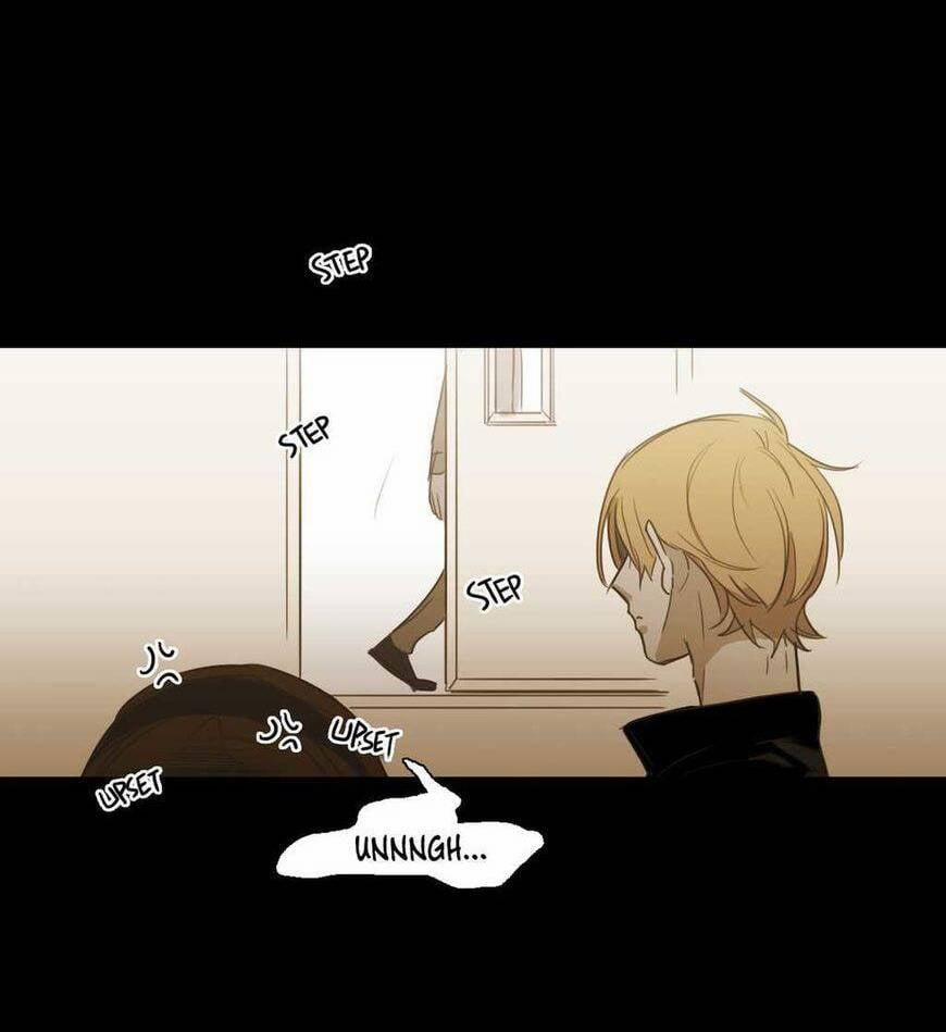 Không Bao Giờ Hiểu 55 trang 17