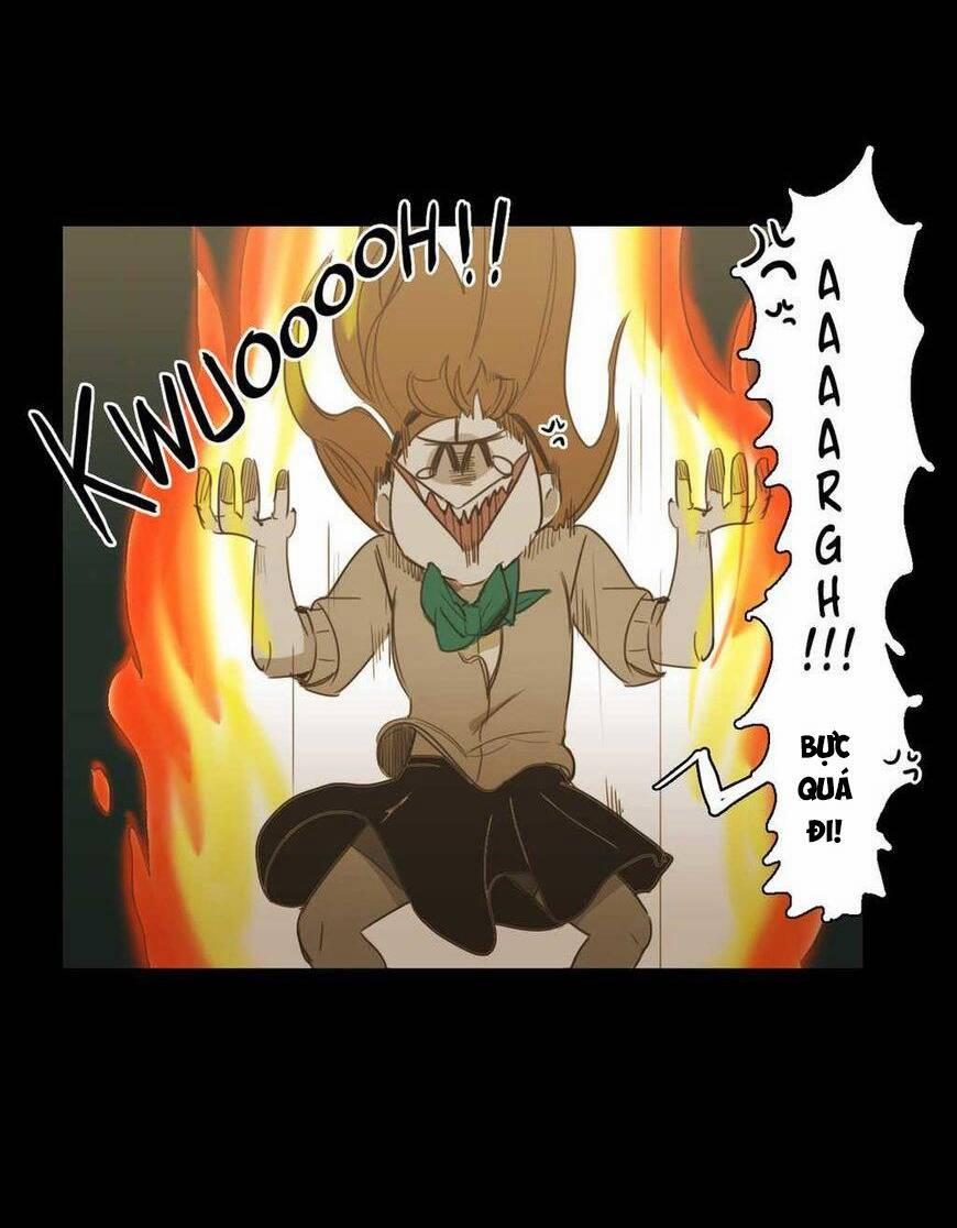 Không Bao Giờ Hiểu 55 trang 18