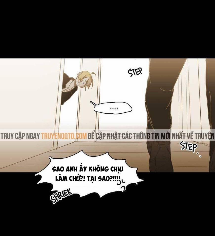 Không Bao Giờ Hiểu 55 trang 19