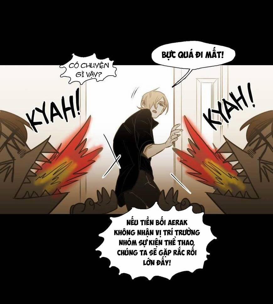 Không Bao Giờ Hiểu 55 trang 20