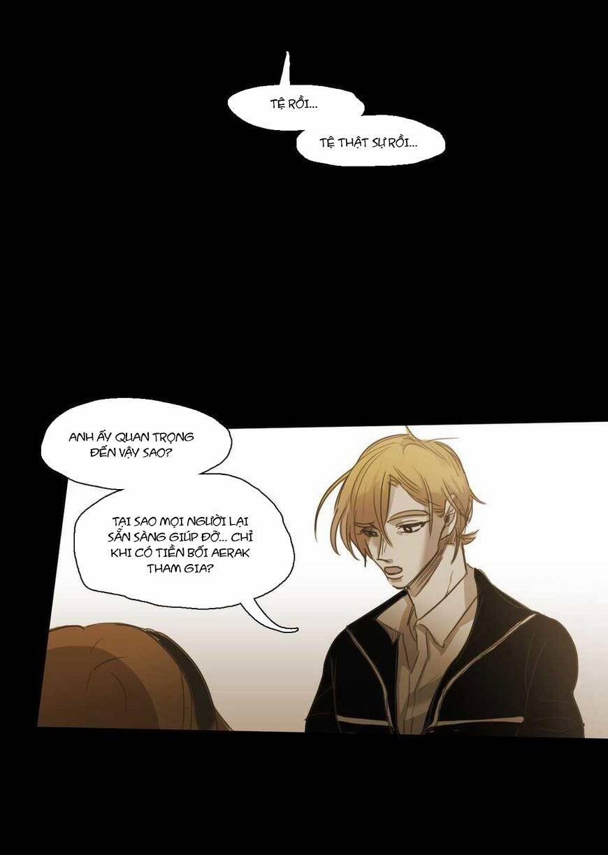Không Bao Giờ Hiểu 55 trang 22