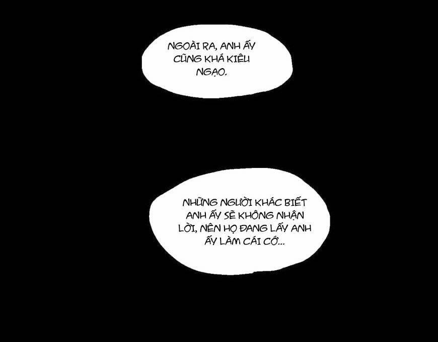 Không Bao Giờ Hiểu 55 trang 24