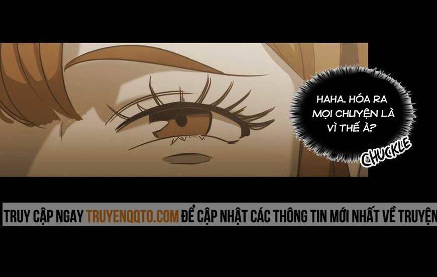 Không Bao Giờ Hiểu 55 trang 26