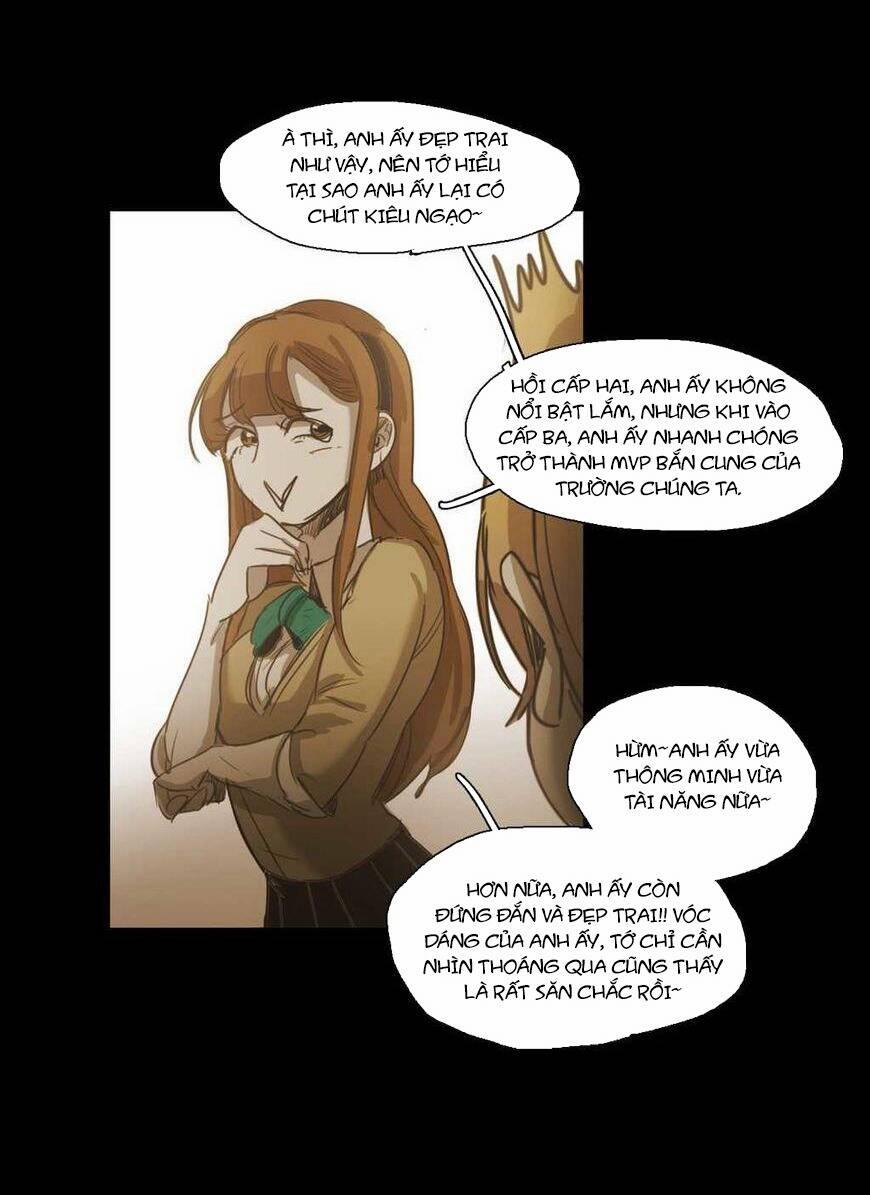 Không Bao Giờ Hiểu 55 trang 27