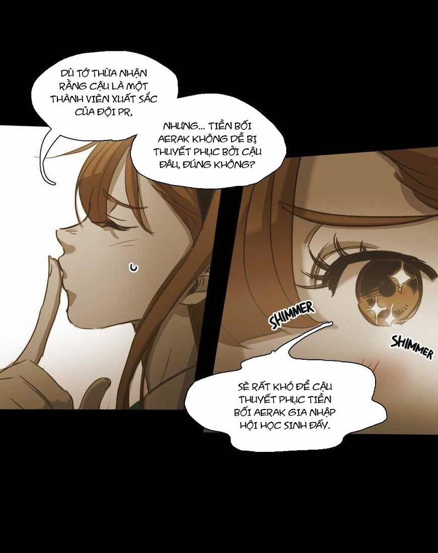 Không Bao Giờ Hiểu 55 trang 29