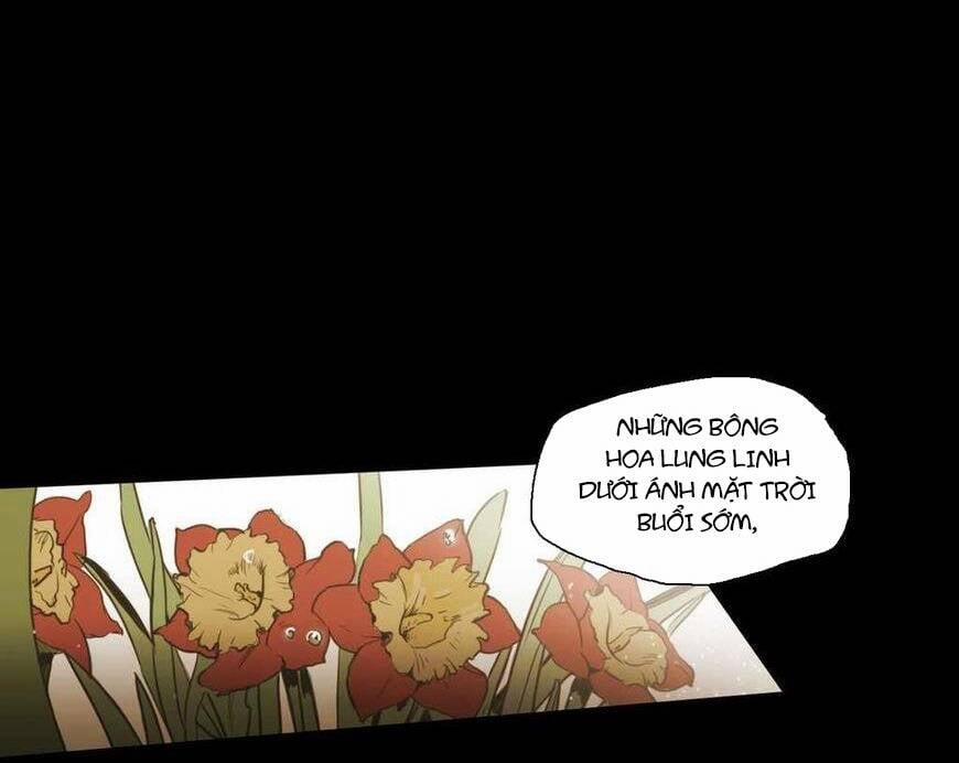 Không Bao Giờ Hiểu 55 trang 3