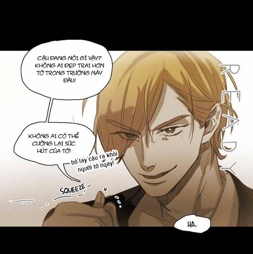 Không Bao Giờ Hiểu 55 trang 31