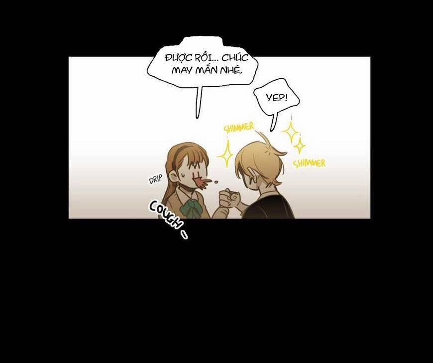 Không Bao Giờ Hiểu 55 trang 32