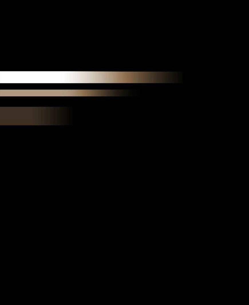 Không Bao Giờ Hiểu 55 trang 33