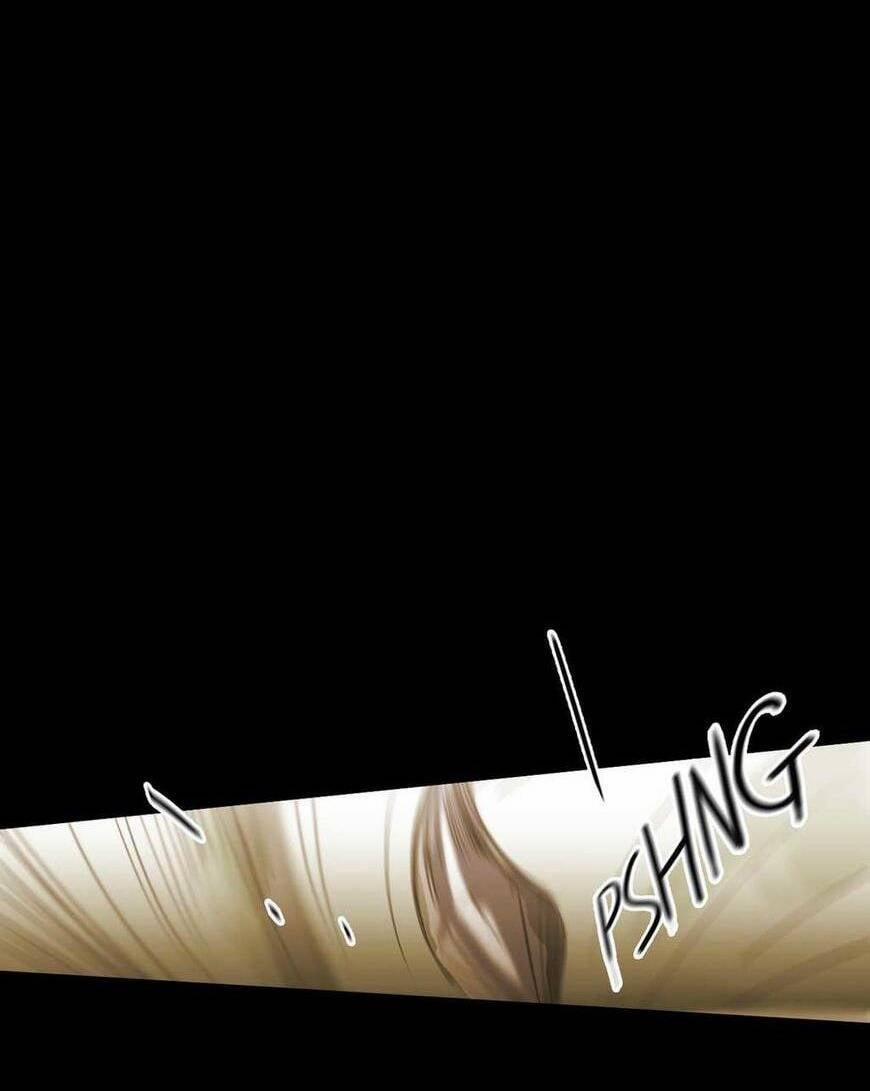 Không Bao Giờ Hiểu 55 trang 34