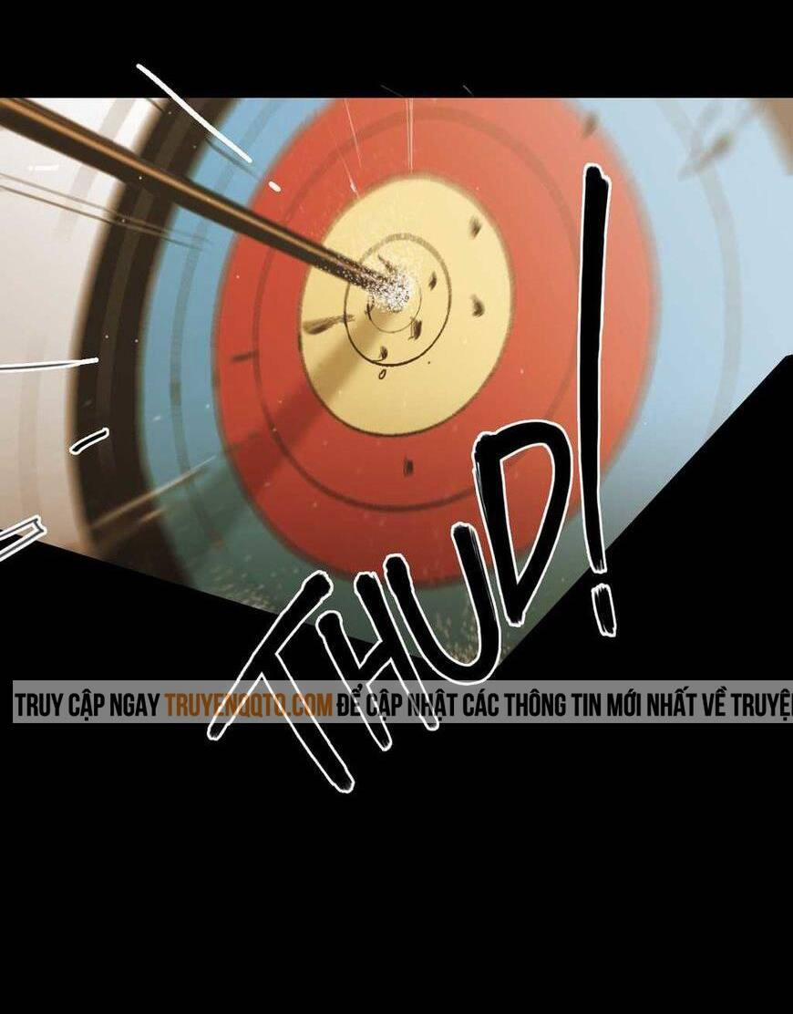 Không Bao Giờ Hiểu 55 trang 35