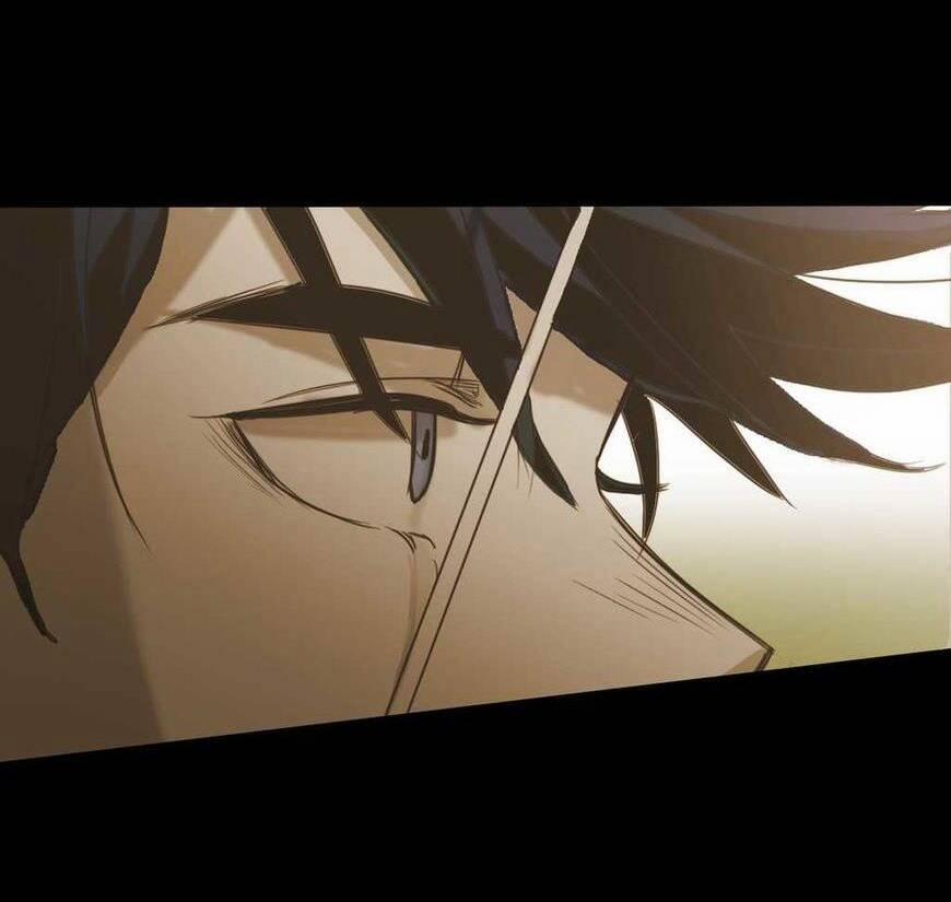 Không Bao Giờ Hiểu 55 trang 37