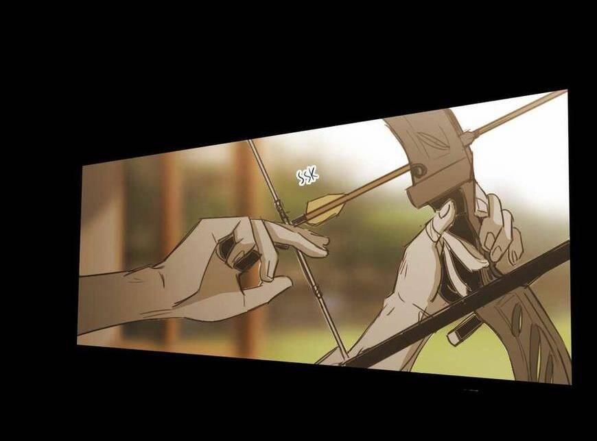 Không Bao Giờ Hiểu 55 trang 38