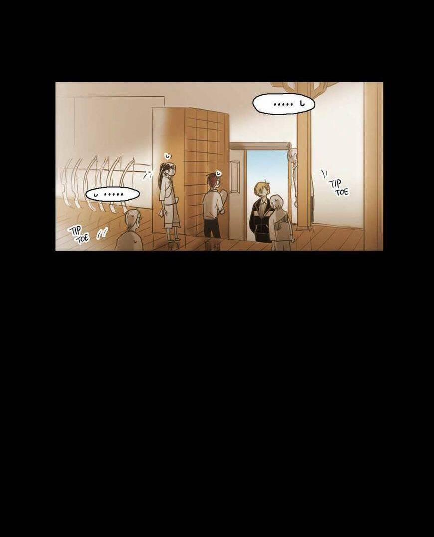 Không Bao Giờ Hiểu 55 trang 47