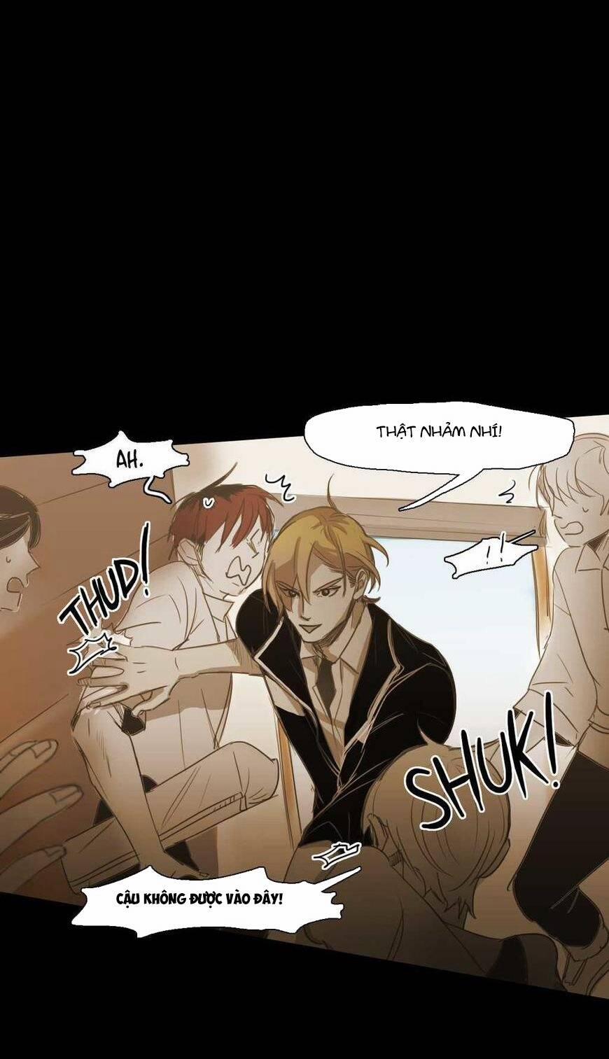 Không Bao Giờ Hiểu 55 trang 48