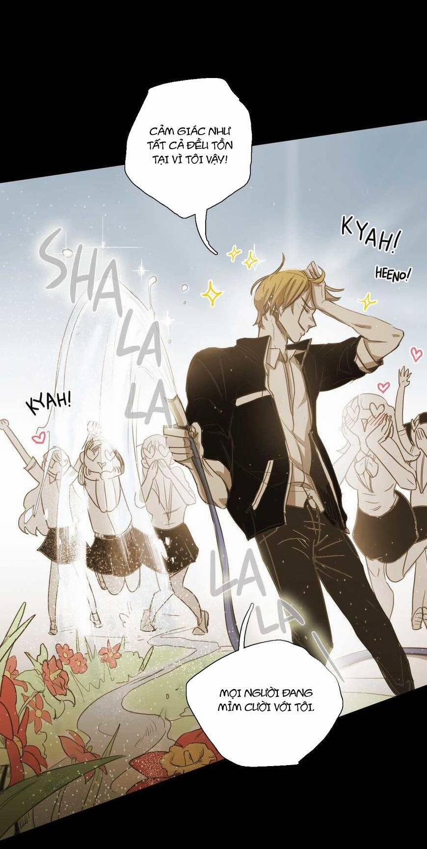 Không Bao Giờ Hiểu 55 trang 5