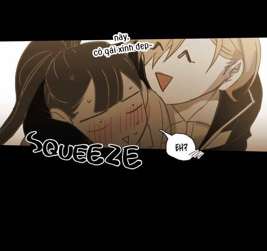 Không Bao Giờ Hiểu 55 trang 51