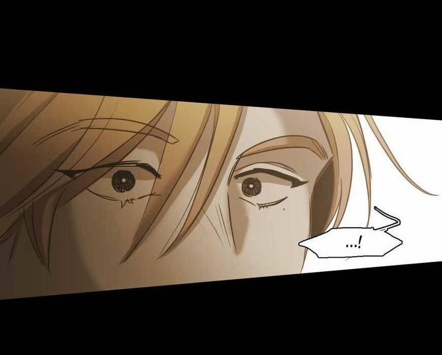 Không Bao Giờ Hiểu 55 trang 53