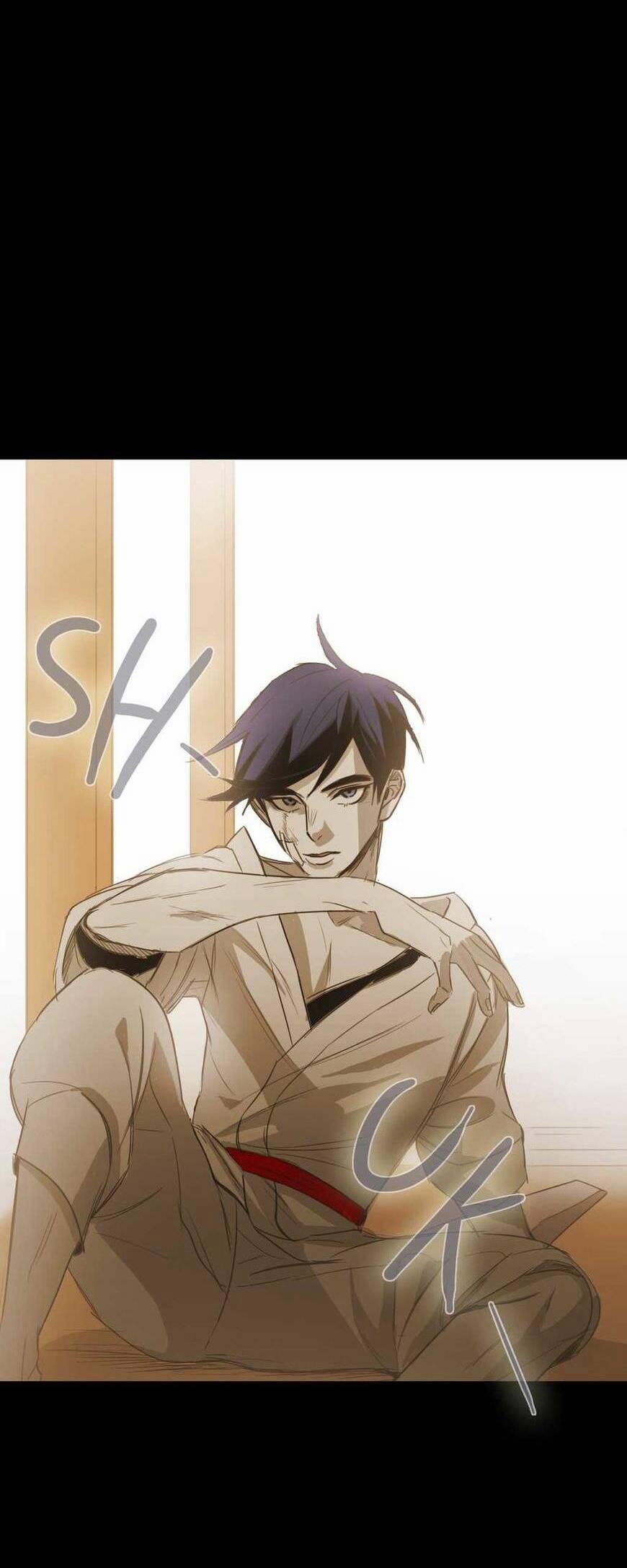 Không Bao Giờ Hiểu 55 trang 55