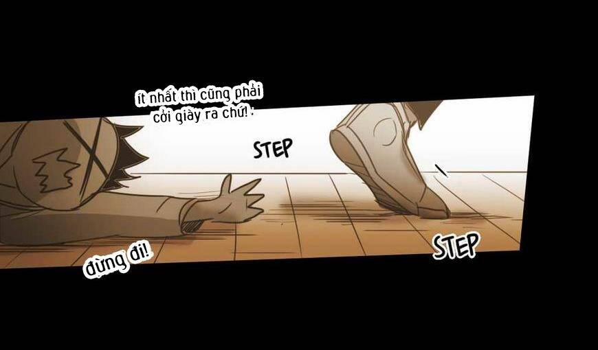 Không Bao Giờ Hiểu 55 trang 58