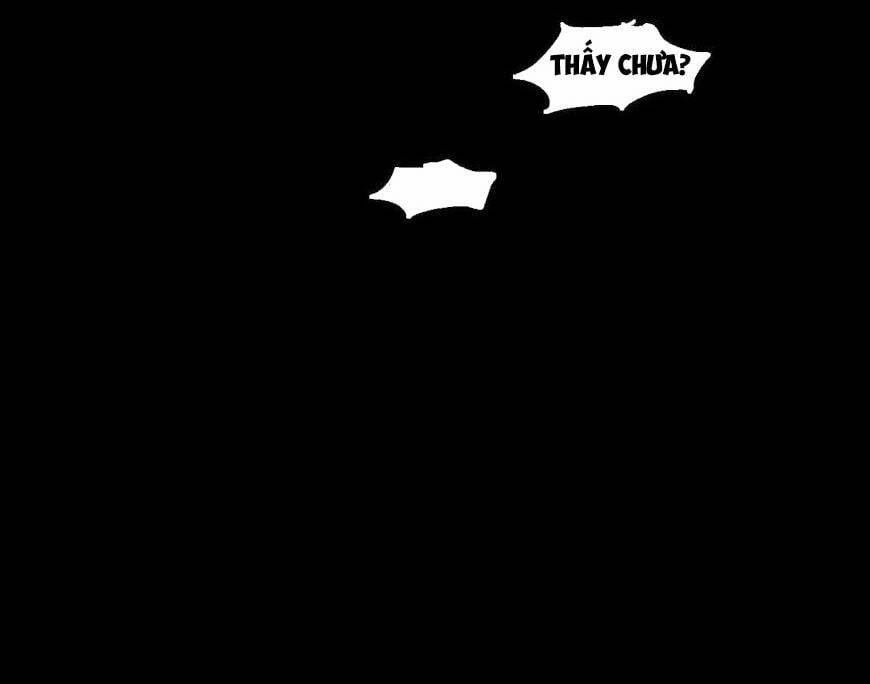 Không Bao Giờ Hiểu 55 trang 6