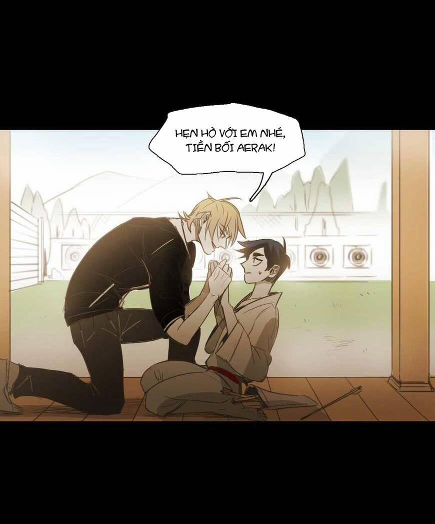 Không Bao Giờ Hiểu 55 trang 60