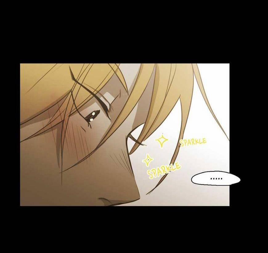 Không Bao Giờ Hiểu 55 trang 61