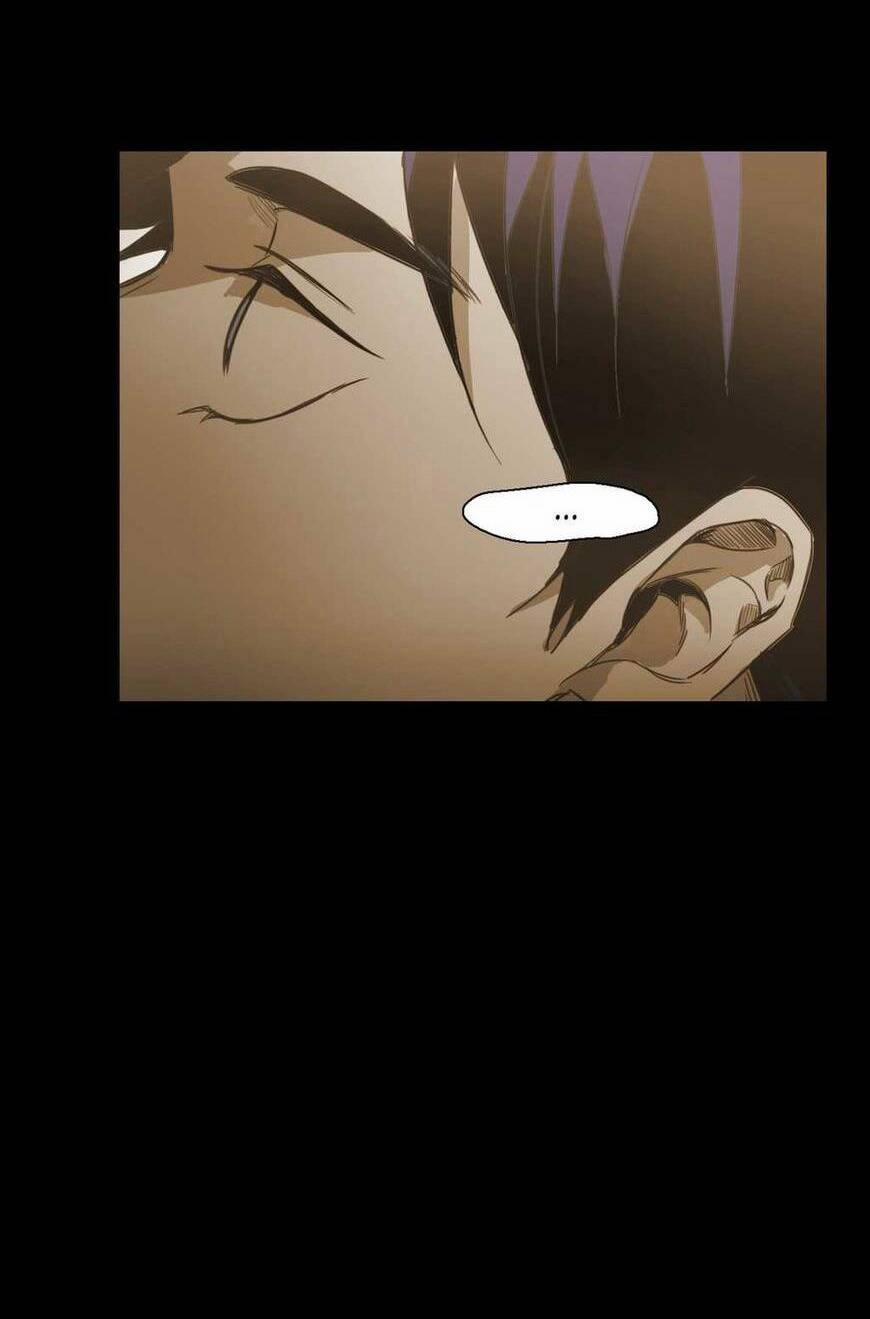 Không Bao Giờ Hiểu 55 trang 62