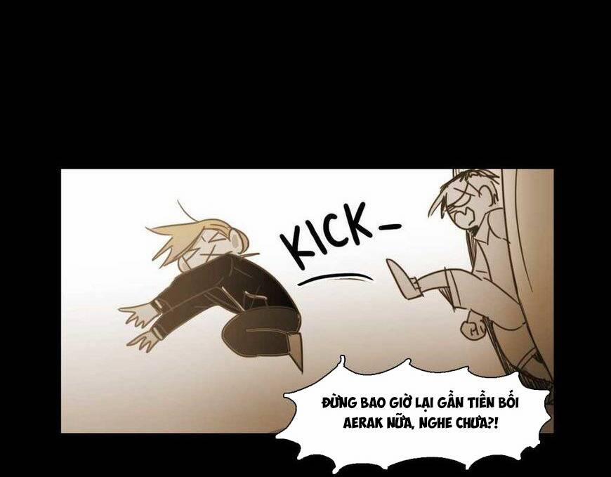 Không Bao Giờ Hiểu 55 trang 64
