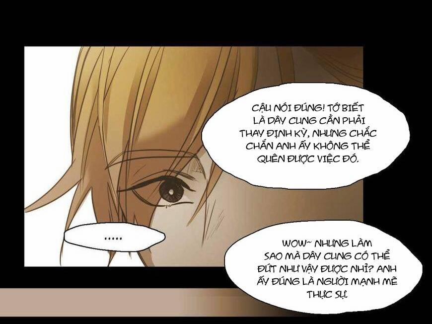 Không Bao Giờ Hiểu 55 trang 67