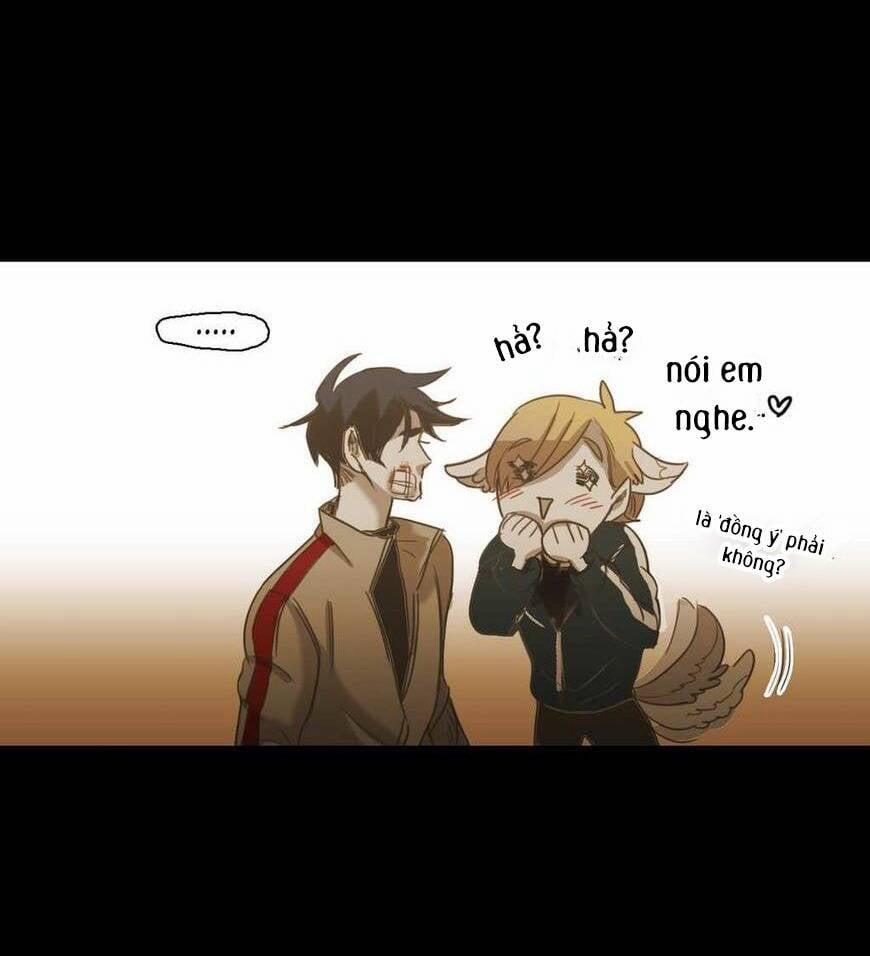 Không Bao Giờ Hiểu 55 trang 73