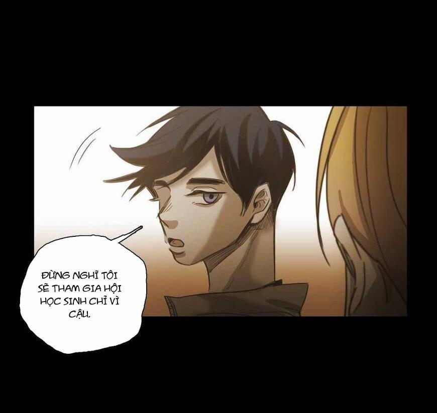 Không Bao Giờ Hiểu 55 trang 74
